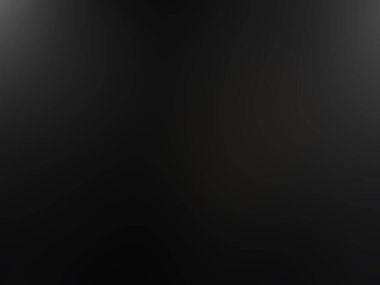 Soyut lüks gradyan gri arka plan, pürüzsüz koyu, siyah vignette stüdyo afişi