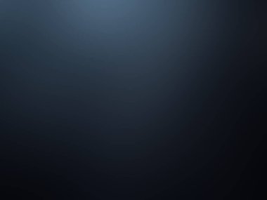 bulanık gradyan ile koyu soyut arkaplan