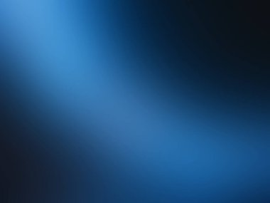 Çizgileri olan koyu mavi vektör arkaplanı.