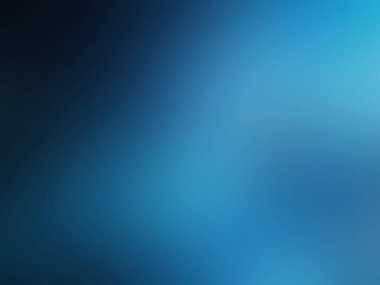 soyut bulanık arkaplan, gradyan renk