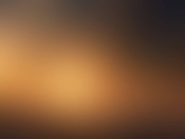 Bulanık arkaplan, soyut gradyan renk