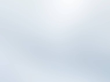 mavi gradyan arkaplan / soyut bulanık arkaplan