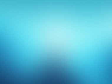 mavi gradyan arkaplan / soyut bulanık arkaplan