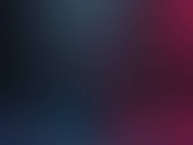 soyut gradyan yumuşak renkli arkaplan.