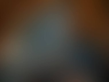 Bulanık ışık arkaplan renkli dokusu
