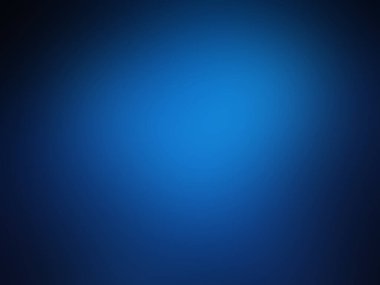 Koyu mavi arkaplan. soyut mavi renk