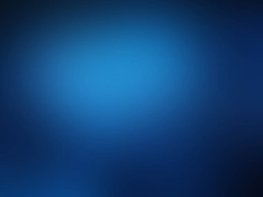 soyut mavi arkaplan, vektör arkaplan