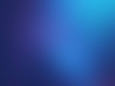 Tasarım için kopyalama alanı olan soyut arkaplan.