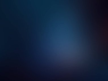 Soyut renkli arkaplan, parlak arkaplan