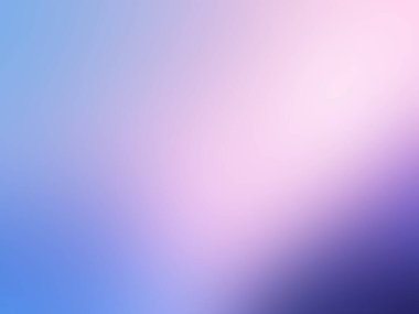 soyut pastel yumuşak renkli yumuşak bulanık dokulu arka plan pembe tonlu odak tonundan