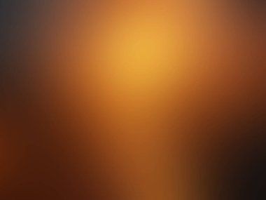 Duvar kağıdı için bulanık arkaplan