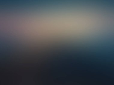 pürüzsüz bulanık arkaplan - vektör illüstrasyonu