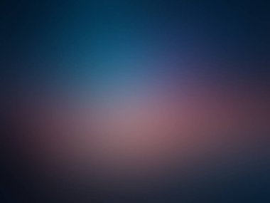 soyut desenli mavi arkaplan