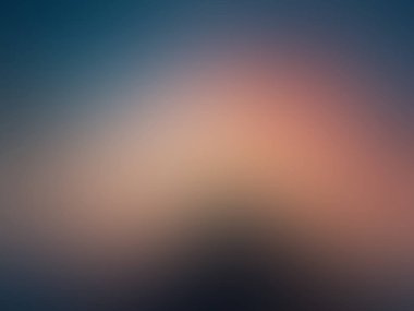 Soyut pastel yumuşak renkli desenli arkaplan tonu