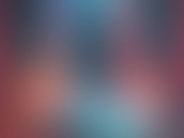 Soyut pastel yumuşak renkli desenli arkaplan tonu