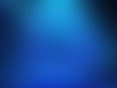 abstract blauwe achtergrond wazig