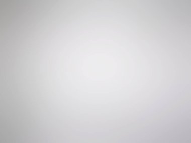 pürüzsüz desenli soyut eğimli gri arkaplan, oda şablonu olarak stüdyo odası, rapor dijital arkaplan, şablon rengi