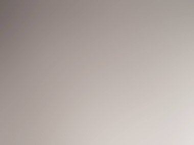 ışık soyut gradyan bulanık arkaplan. Renkli çizgi desenli duvar kağıdı