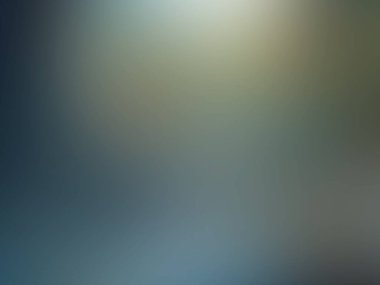 Soyut degrade hareket ışık arka plan bulanık. Renkli çizgi