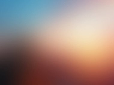 soyut pastel yumuşak renkli yumuşak bulanık dokulu arka plan odak tonlu. duvar kağıdı ya da web tasarımı olarak kullan