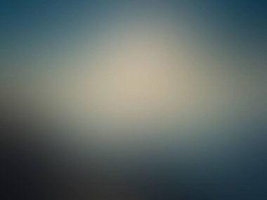 Bulanık gradyan soyut arkaplan, resim, vektör illüstrasyonu