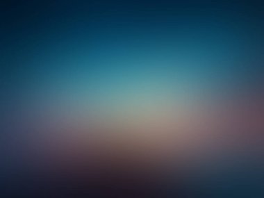 Arkaplan için bulanık renkli doku