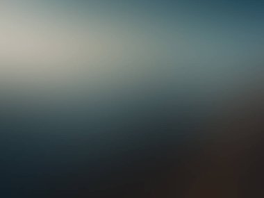 Aydınlatma gradyan hareketi arkaplanı bulanıklaştırdı. renkli çizgi efekti duvar kağıdı