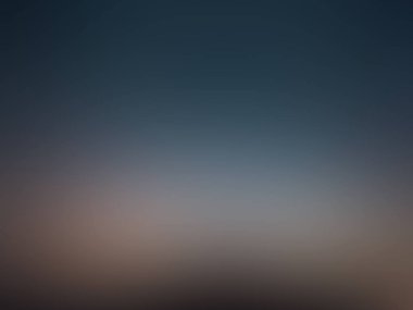 Bulanık rengarenk doku