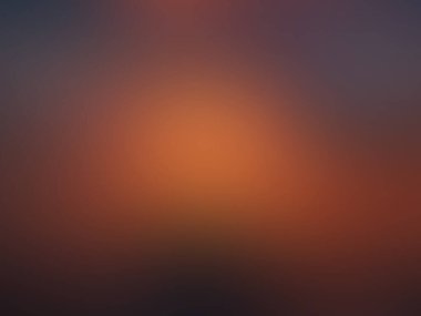 Bulanık renkli doku arka plan