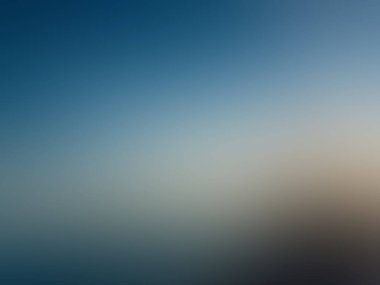 arka plan degrade kafes ile bulanık