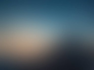 Bulanık renkli doku arka plan