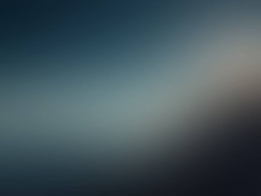 Bulanık doku arkaplanı. Kopyalama alanı olan soyut arkaplan