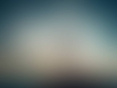 Eski renk grunge vintage eskimiş arka plan soyut antika desenli retro desenli