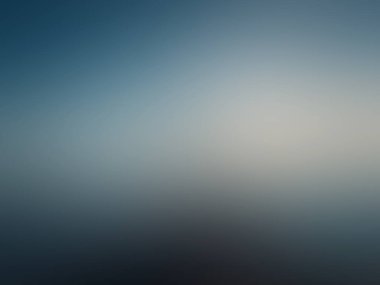 abstract pastel soft colorful smooth background textured background off focus toned. use as wallpaper or for web design