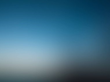 mavi gradyan arkaplan / bulanık arkaplan