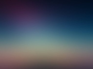 eğimli arkaplan, renk. pürüzsüz duvar kağıdı renkli arkaplan, renk, kopyalama alanı.