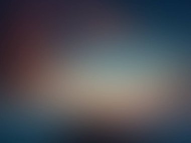 Bulanık gradyan arkaplan, doku resmi, boşluklu alışılmadık desen