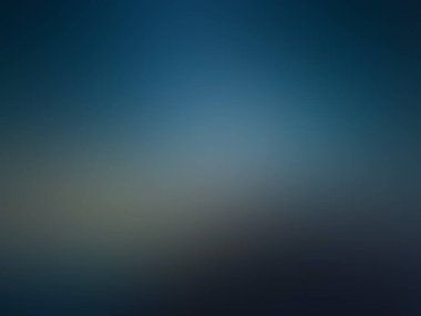 Renkli desenli bulanık arkaplan, soyut arkaplan