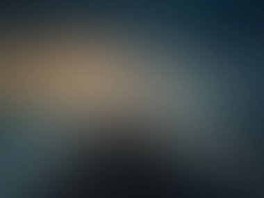 Bulanık soyut doku. Renkli gradyan odaklanmış arkaplan. Projeniz, afişiniz, duvar kağıdınız için basit moda tasarım öğesi. güzel de - odaklanmış yumuşak bulanık