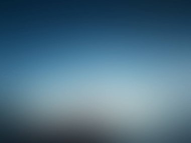 bulanık renkli gradyan arka planı