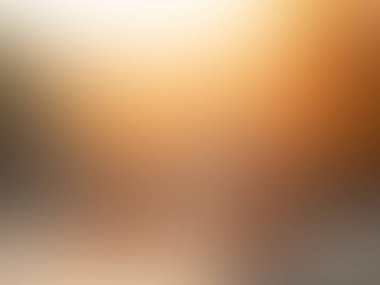 soyut renkli bulanık arkaplan