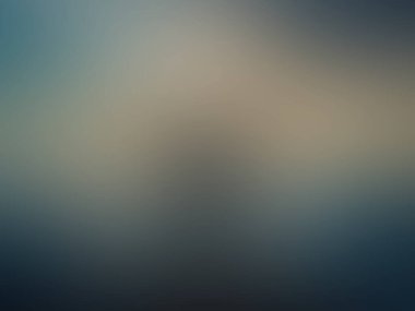 Bulanık arkaplan dokusu temasıName