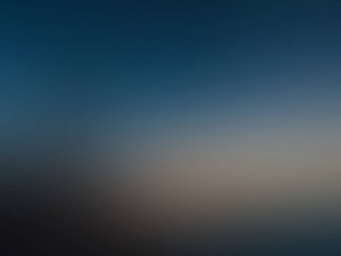 Bulanık arkaplan, renkli doku