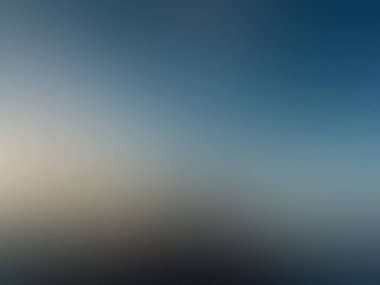 ışık soyut gradyan hareketi bulanık arkaplan