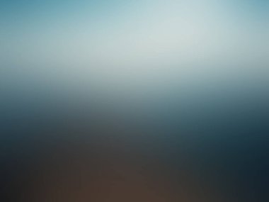 Aydınlatma gradyan hareketi arkaplanı bulanıklaştırdı. Renkli çizgiler desen duvar kağıdı