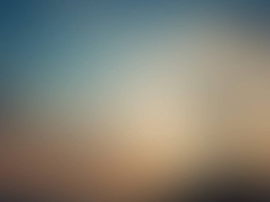 soyut renkli bulanık arkaplan