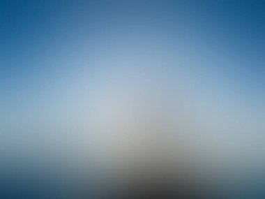 bulanık ışık trails - arka plan Güzellik