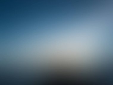 mavi gradyan arkaplan / soyut bulanık arkaplan