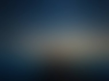 Bulanık arkaplan dokusu temasıName