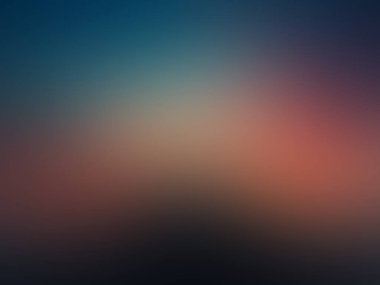 Soyut pastel yumuşak renkli desenli arkaplan tonu